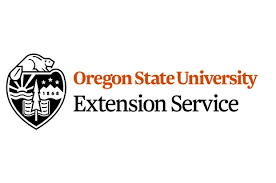 OSU Extension Service
