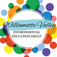 Willamette Valley Environmental Education Group