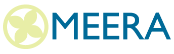 MEERA Logo